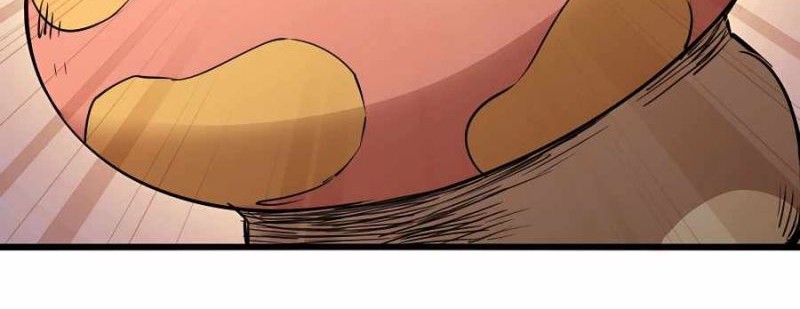 Mushroom Hero Chapter 18 Gambar 3