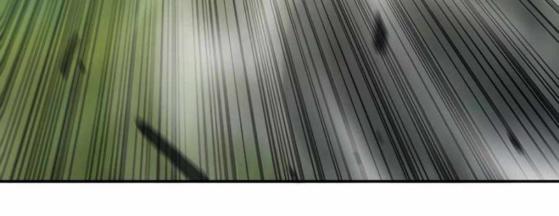 Mushroom Hero Chapter 18 Gambar 5