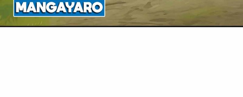 Mushroom Hero Chapter 18 Gambar 13