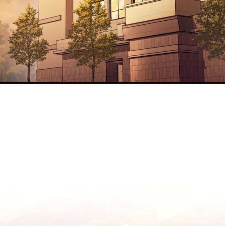 Kill The Dragon Chapter 32 Gambar 33