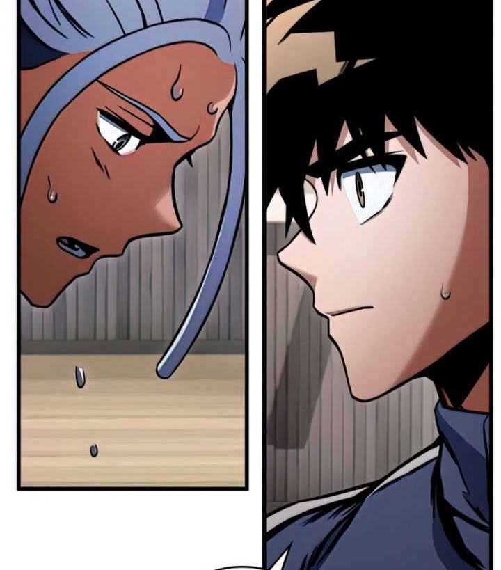 Kill The Dragon Chapter 32 Gambar 67