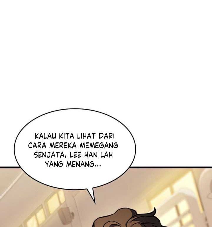 Kill The Dragon Chapter 32 Gambar 75