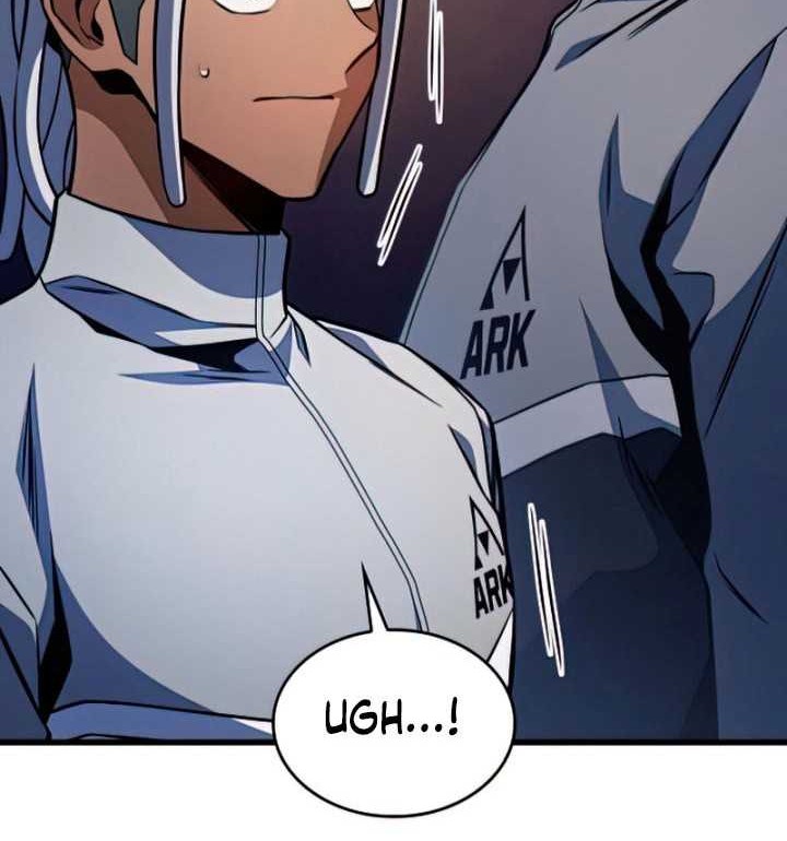 Kill The Dragon Chapter 32 Gambar 77