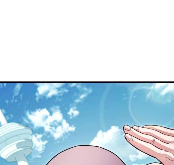 Kill The Dragon Chapter 32 Gambar 15