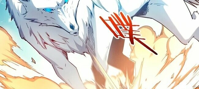 Reincarnation Of The Strongest Sword God Chapter 12 Gambar 19