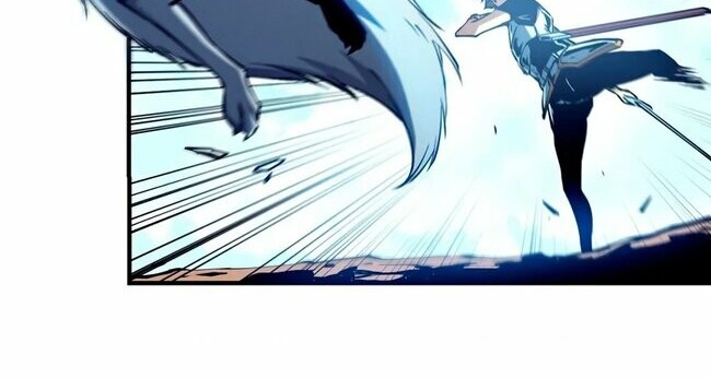 Reincarnation Of The Strongest Sword God Chapter 12 Gambar 3