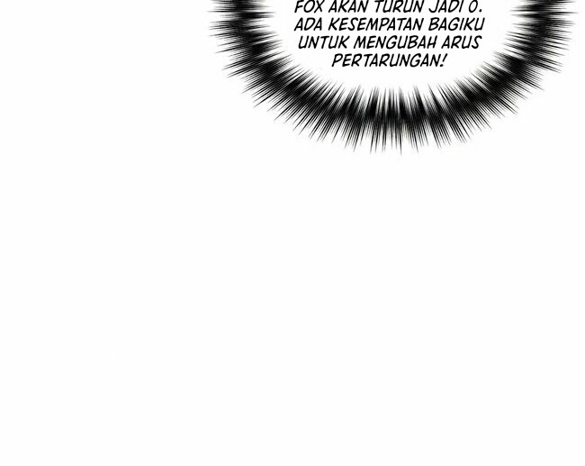 Reincarnation Of The Strongest Sword God Chapter 12 Gambar 7