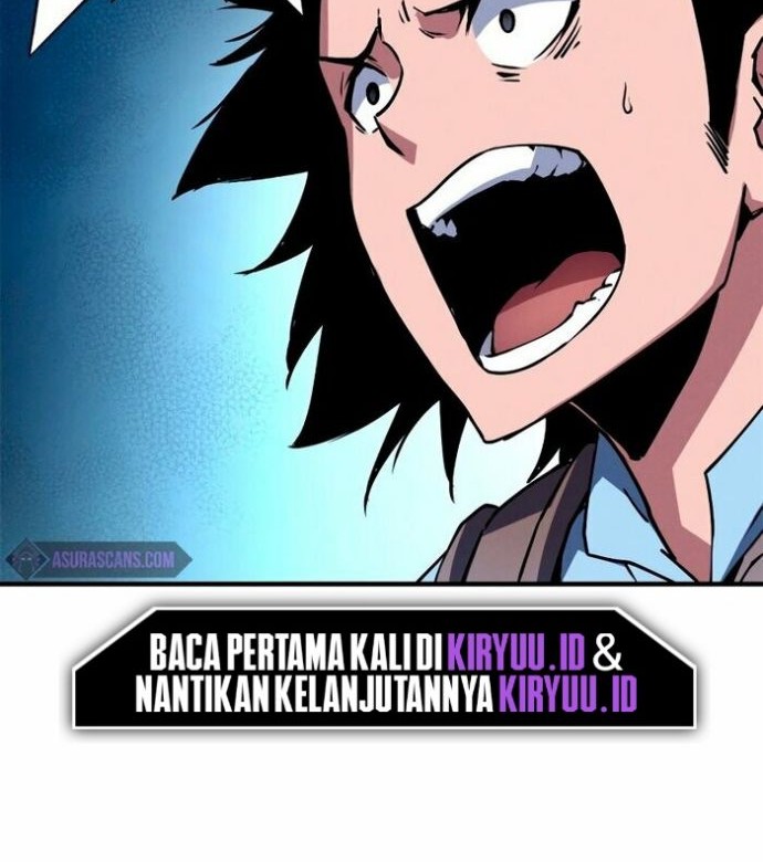 Reincarnation Of The Strongest Sword God Chapter 11 Gambar 23