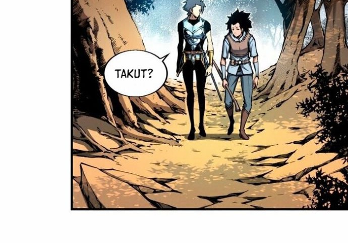 Reincarnation Of The Strongest Sword God Chapter 11 Gambar 3