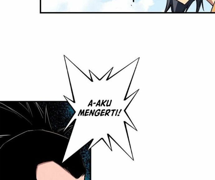 Reincarnation Of The Strongest Sword God Chapter 11 Gambar 15