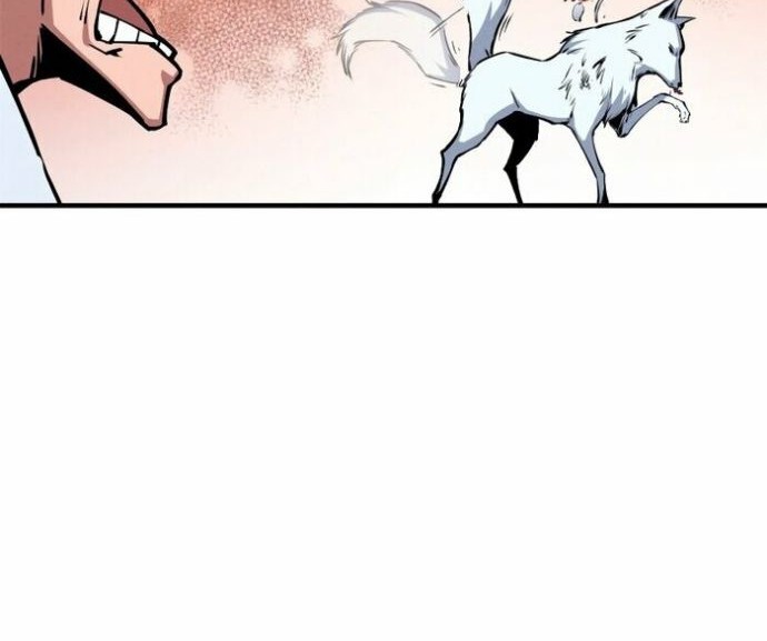 Reincarnation Of The Strongest Sword God Chapter 11 Gambar 17