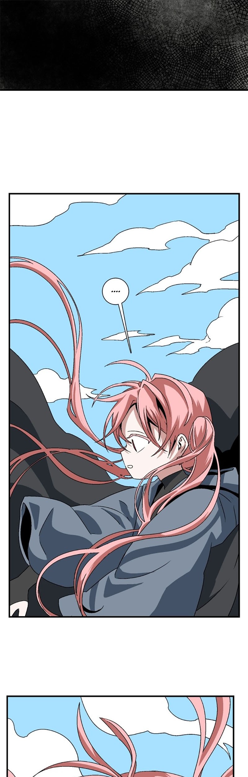 One Step to The Demon King Chapter 33 Gambar 38