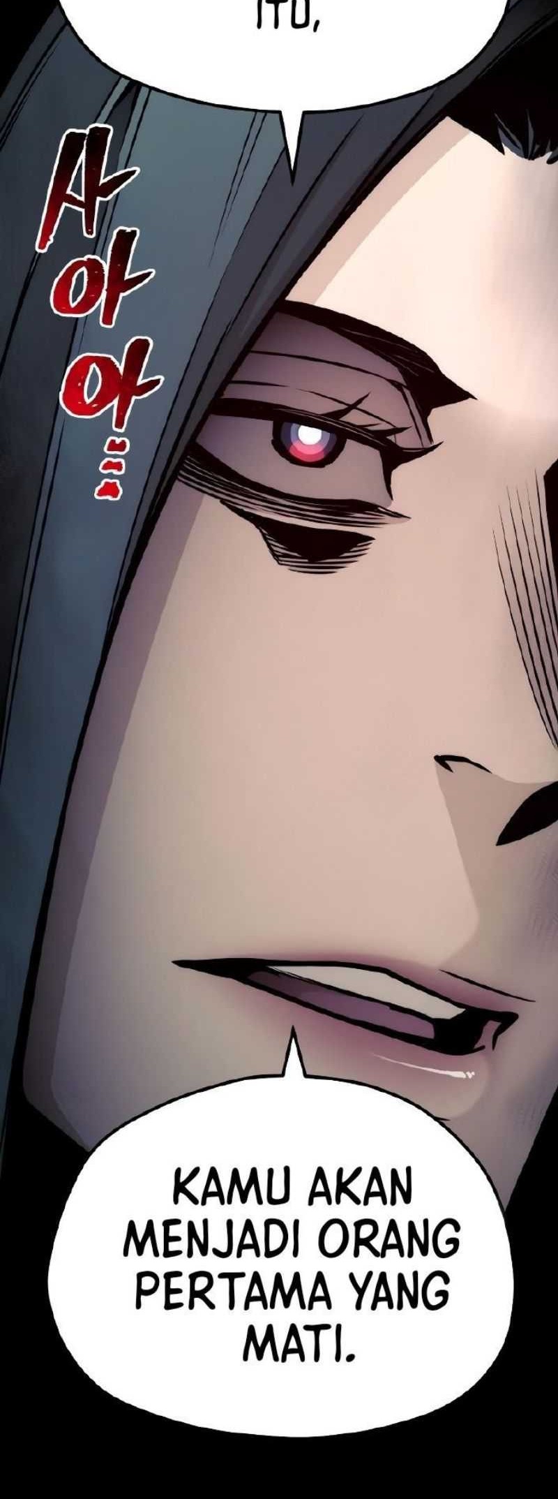 Heavenly Demon Cultivation Simulation Chapter 56 Gambar 24