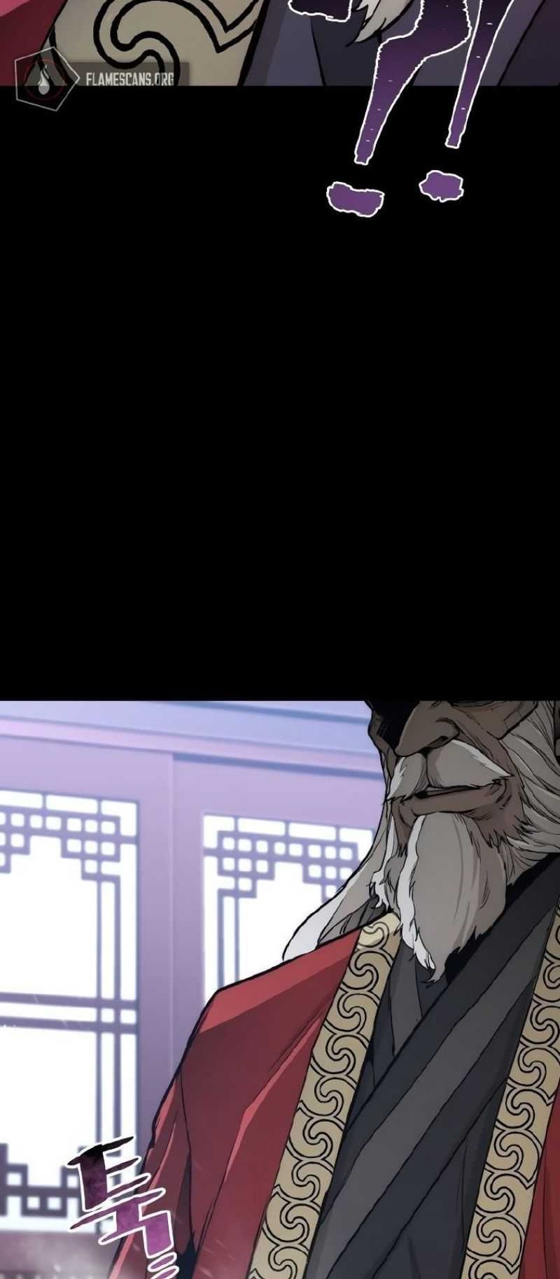 Baca Heavenly Demon Cultivation Simulation Chapter 56 Gambar 2