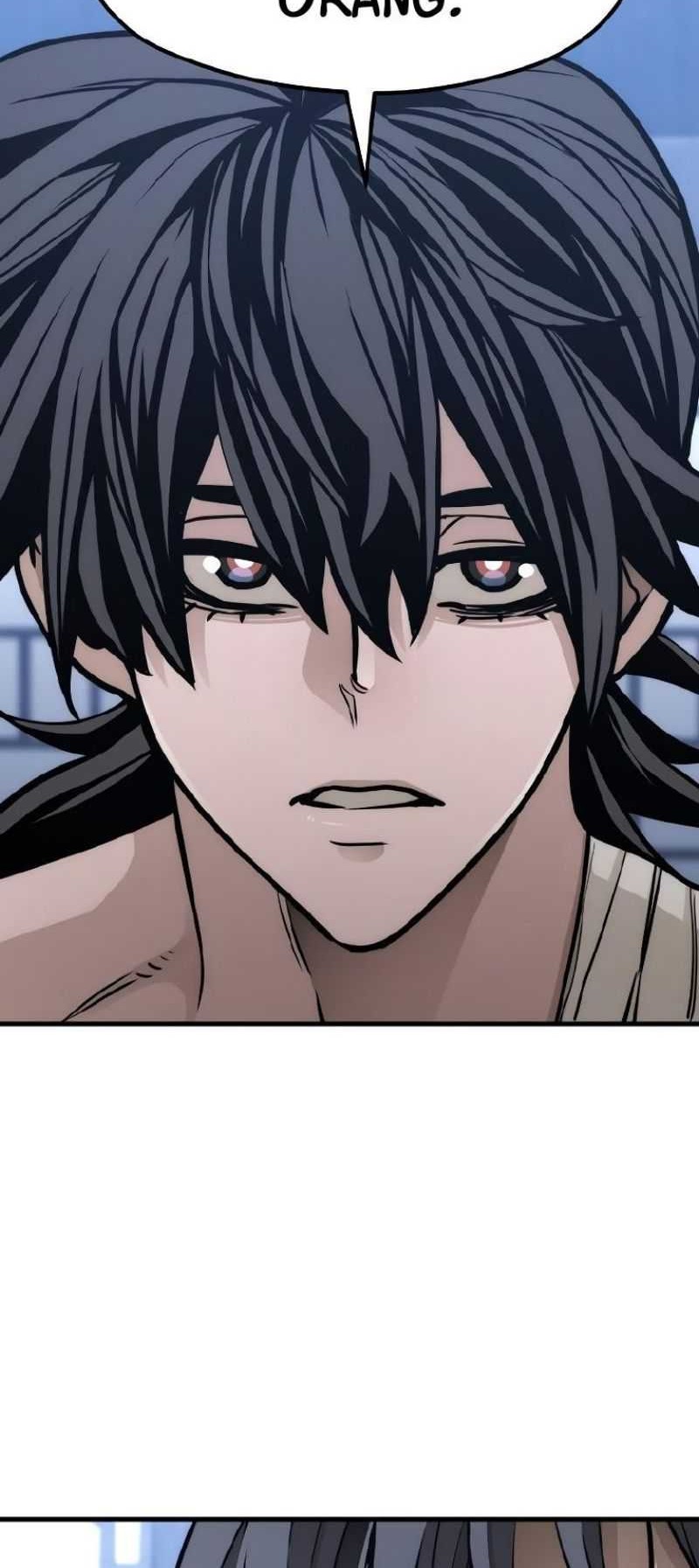Heavenly Demon Cultivation Simulation Chapter 56 Gambar 64