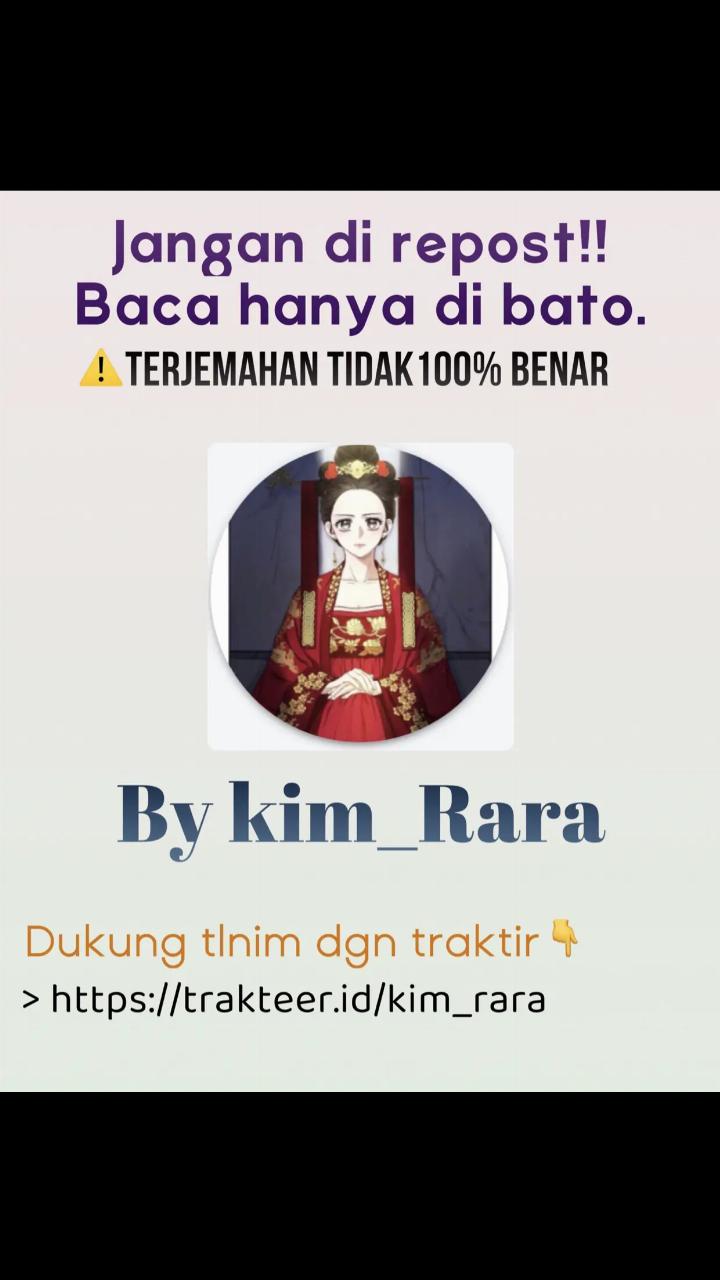 Baca Komik Pure Love of a Man Chapter 23 Gambar 1