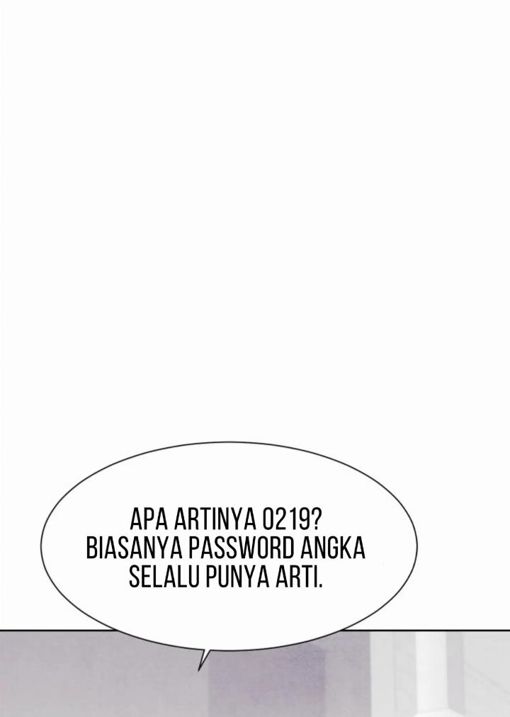Baca  Pure Love of a Man Chapter 23 Gambar 2