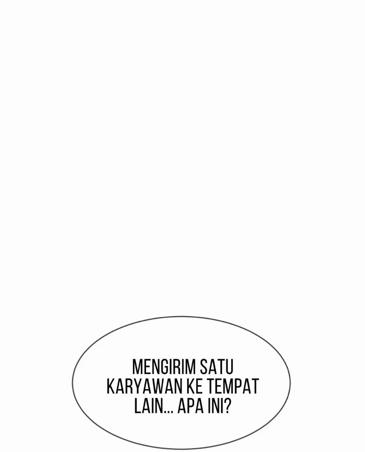 Baca Pure Love of a Man Chapter 22 Gambar 2