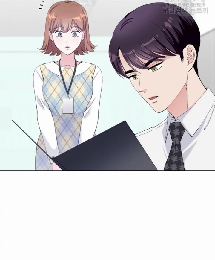 Pure Love of a Man Chapter 21 Gambar 26