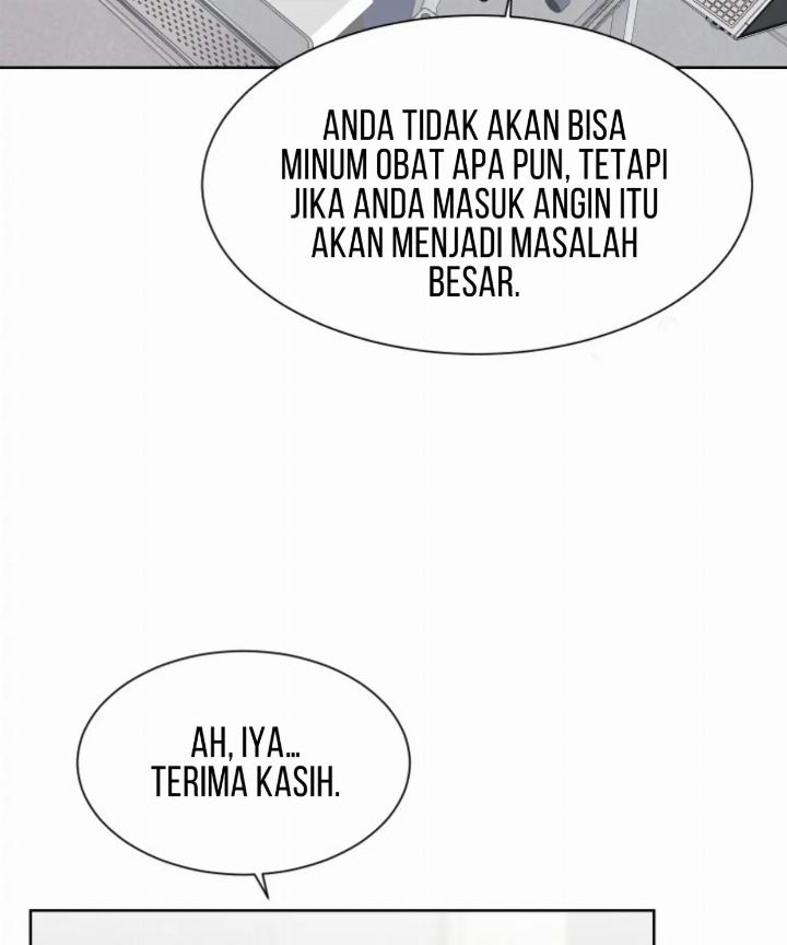 Pure Love of a Man Chapter 21 Gambar 28