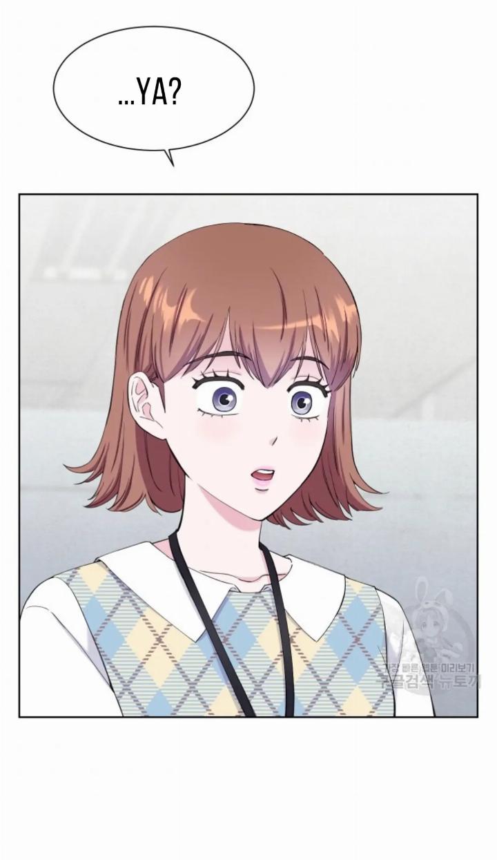 Pure Love of a Man Chapter 21 Gambar 33