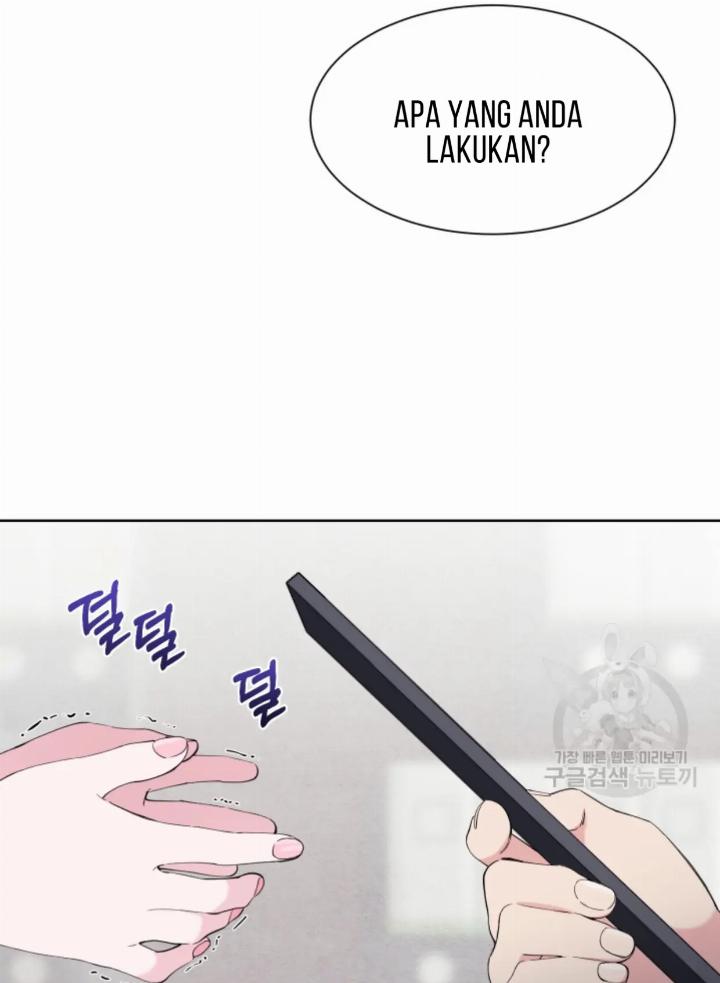 Pure Love of a Man Chapter 21 Gambar 38