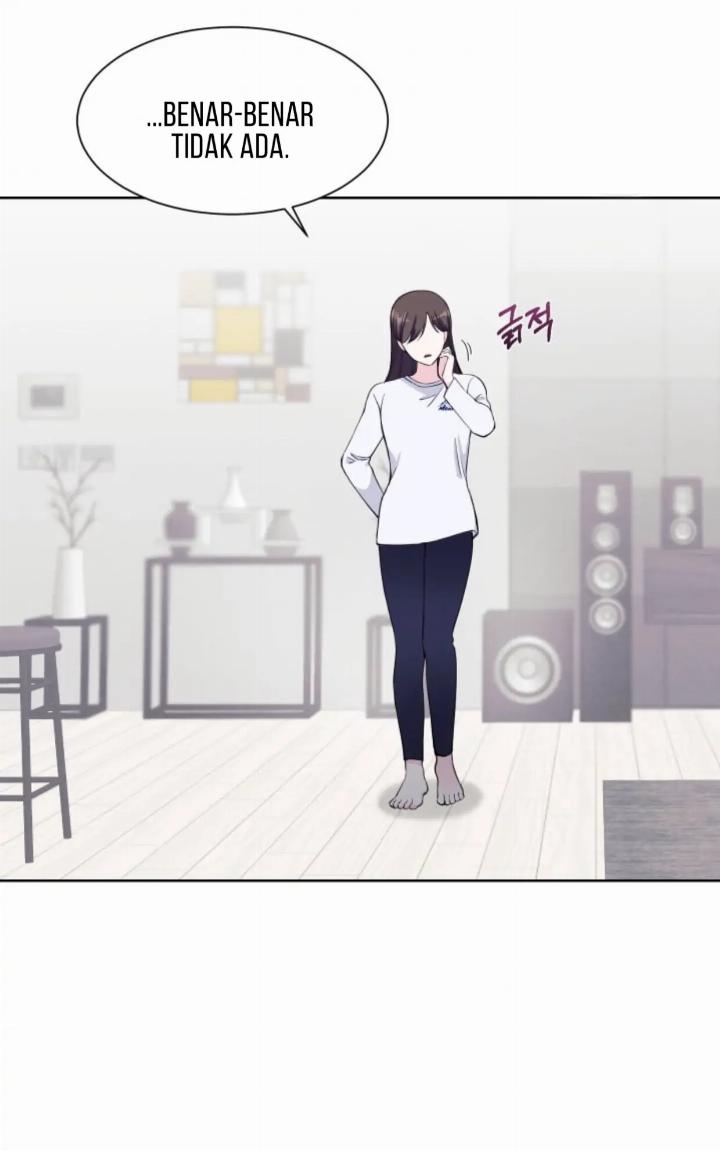 Pure Love of a Man Chapter 21 Gambar 53