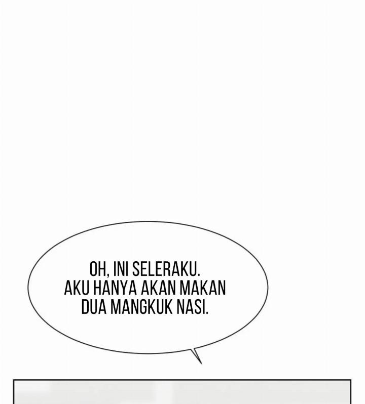 Pure Love of a Man Chapter 21 Gambar 56