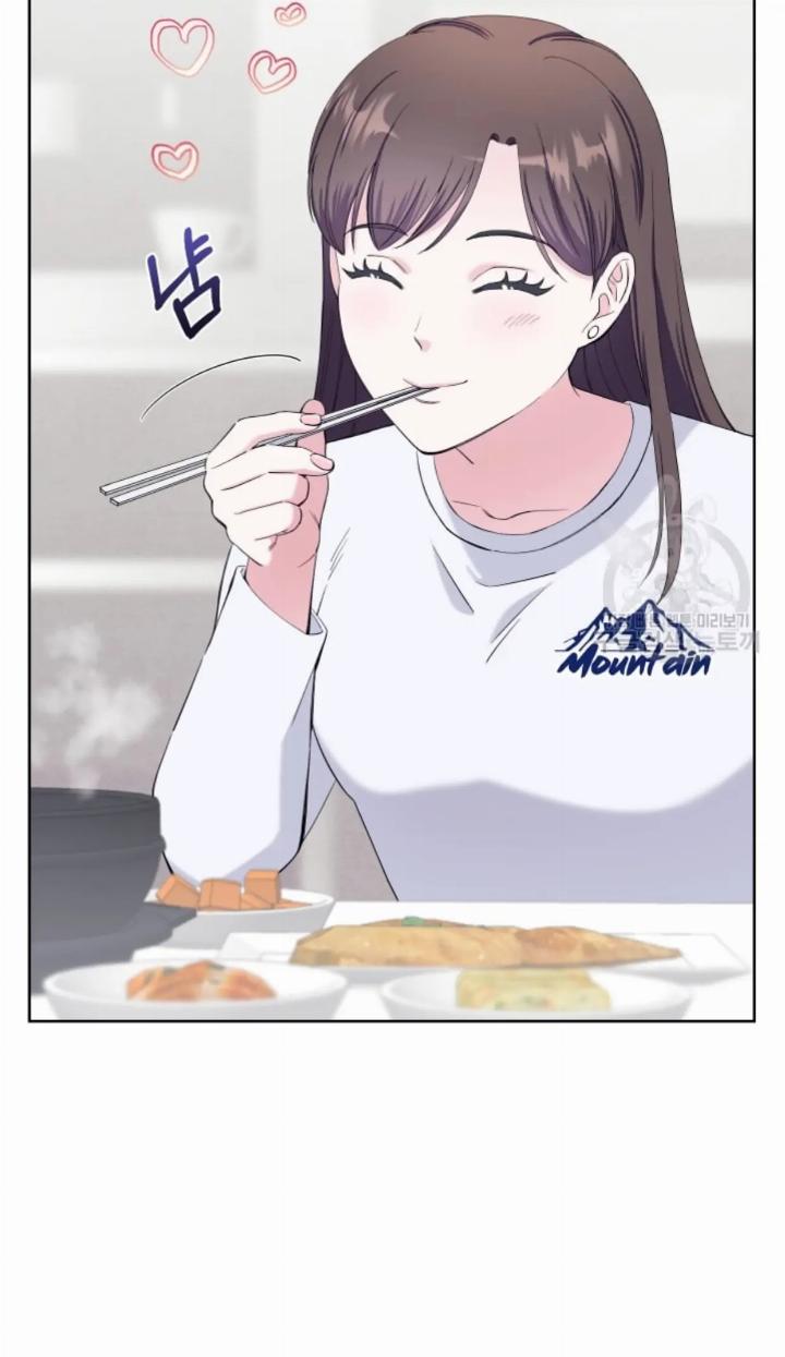 Pure Love of a Man Chapter 21 Gambar 57
