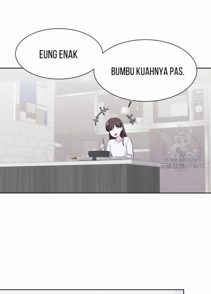 Pure Love of a Man Chapter 21 Gambar 58