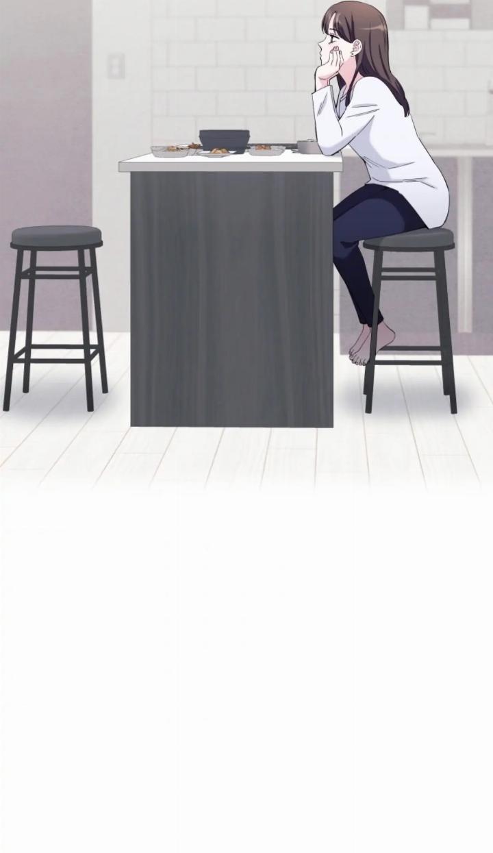 Pure Love of a Man Chapter 21 Gambar 62
