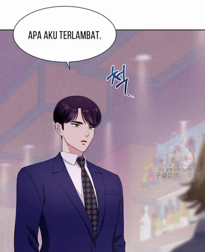Pure Love of a Man Chapter 21 Gambar 67