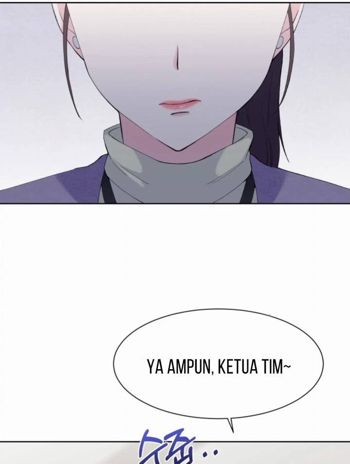 Pure Love of a Man Chapter 20 Gambar 10