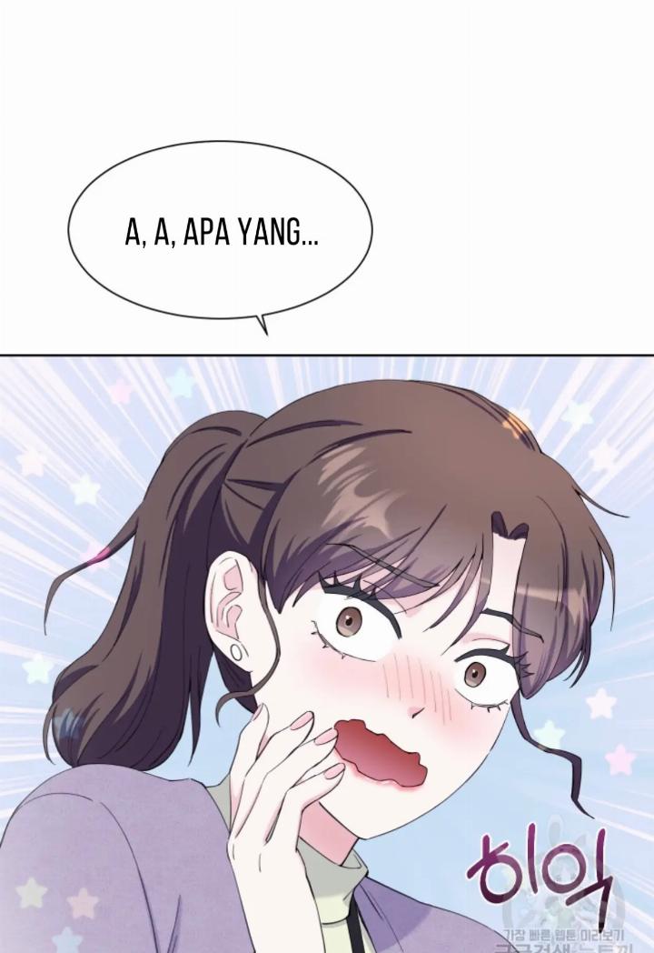 Pure Love of a Man Chapter 20 Gambar 46