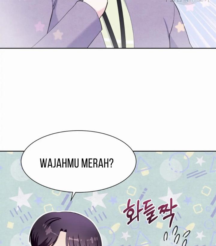Pure Love of a Man Chapter 20 Gambar 47