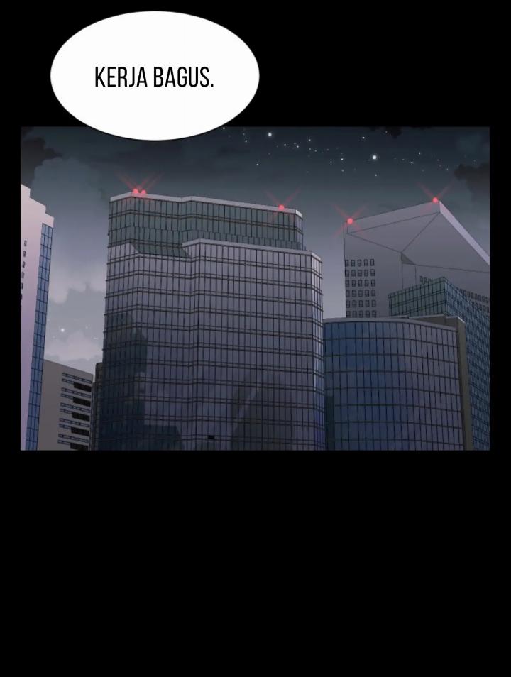Pure Love of a Man Chapter 20 Gambar 59