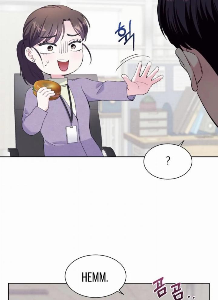 Pure Love of a Man Chapter 20 Gambar 63