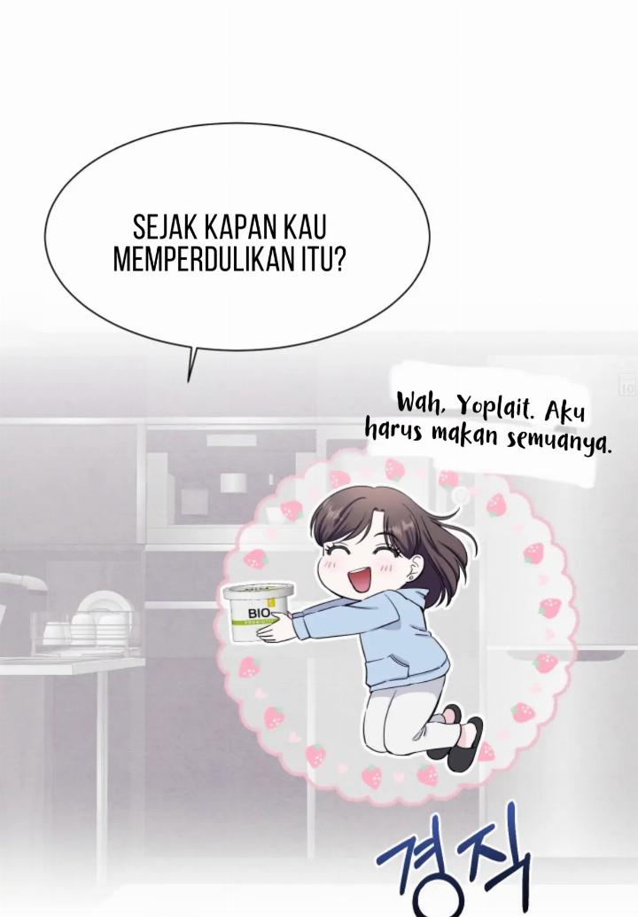 Pure Love of a Man Chapter 20 Gambar 69