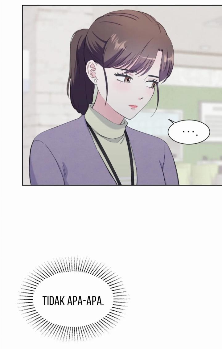 Pure Love of a Man Chapter 20 Gambar 7