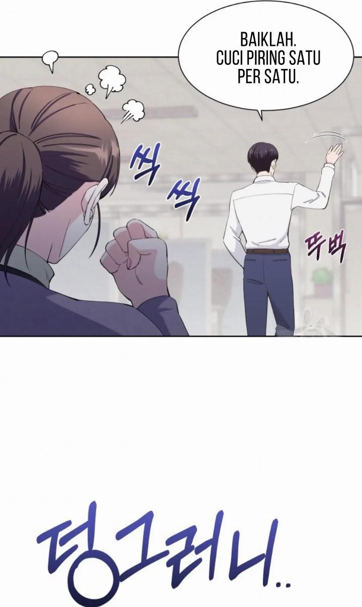 Pure Love of a Man Chapter 20 Gambar 72