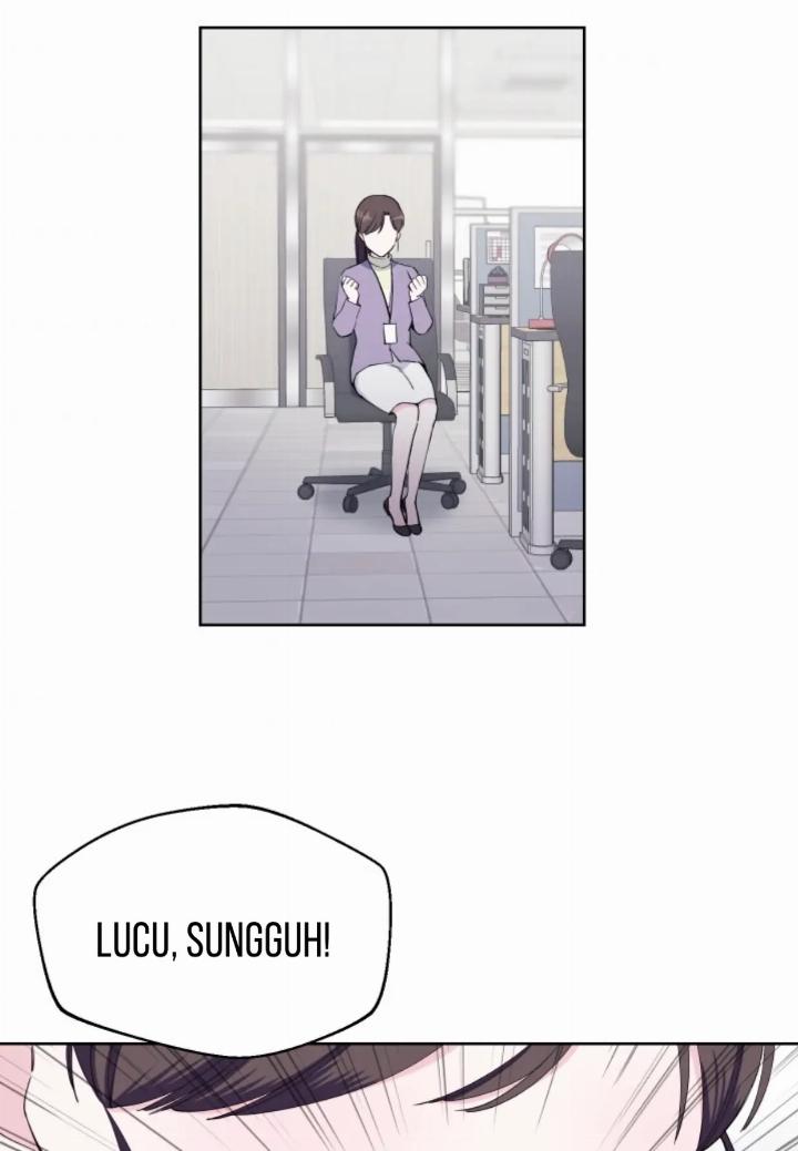 Pure Love of a Man Chapter 20 Gambar 73