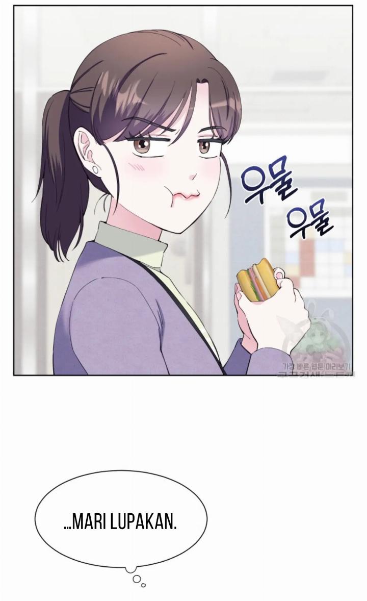 Pure Love of a Man Chapter 20 Gambar 75