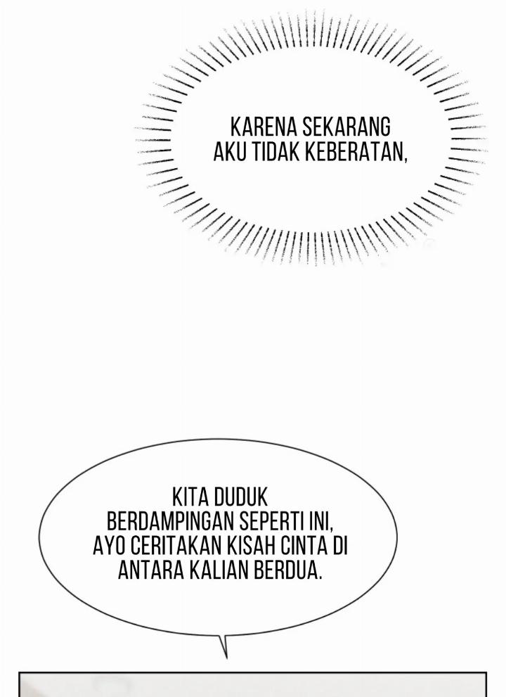 Pure Love of a Man Chapter 20 Gambar 8