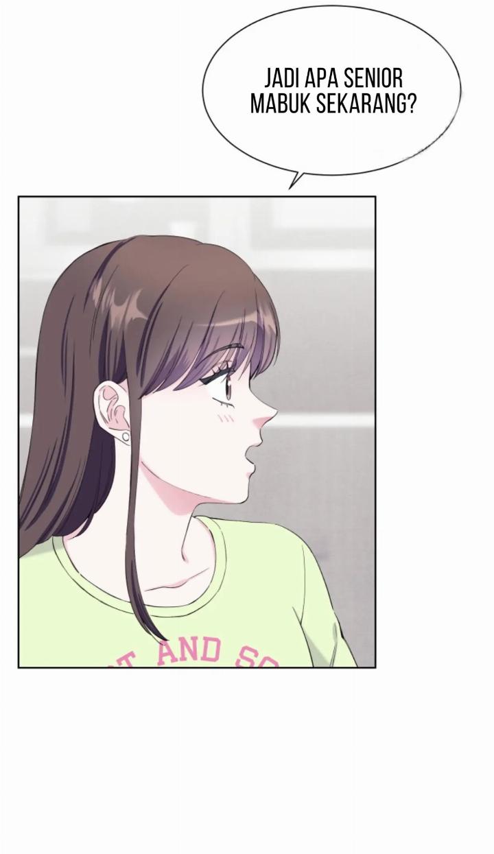 Pure Love of a Man Chapter 19 Gambar 13
