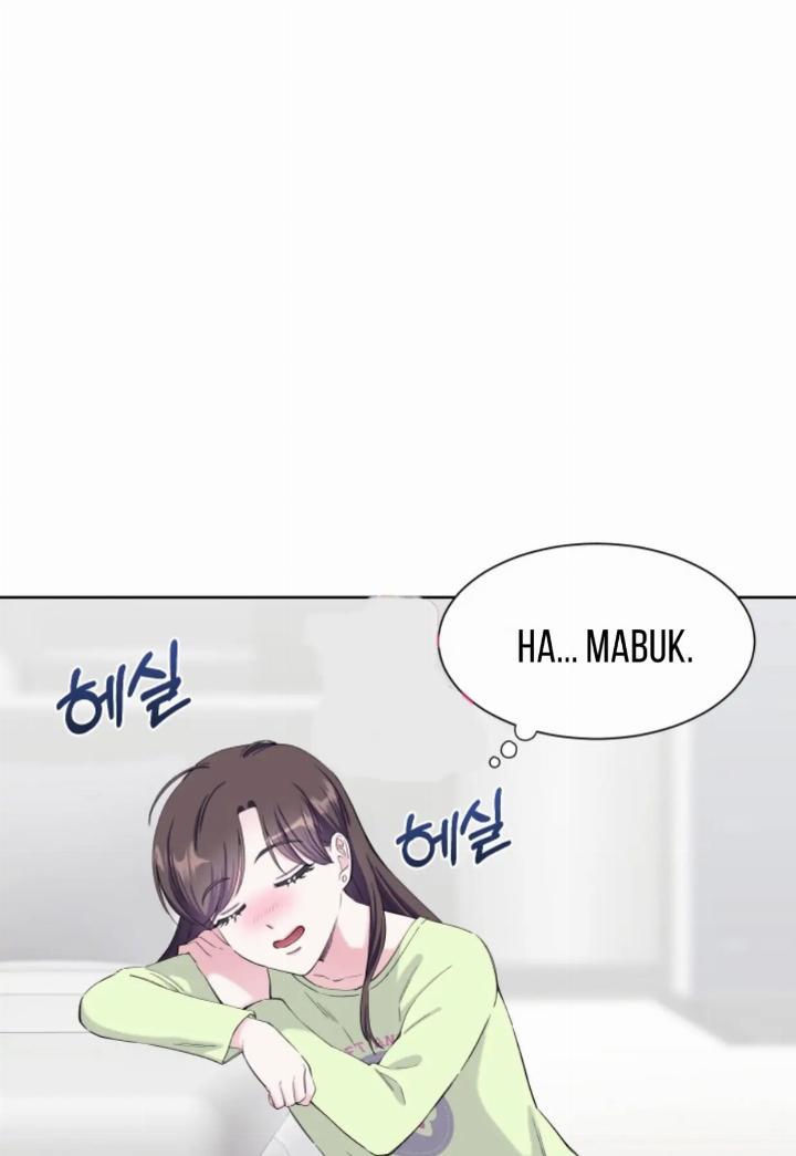 Baca Pure Love of a Man Chapter 19 Gambar 2