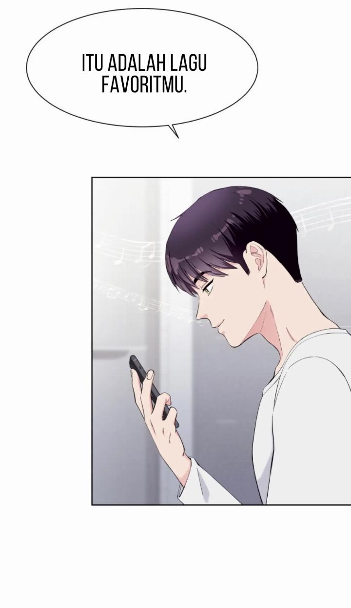 Pure Love of a Man Chapter 19 Gambar 25