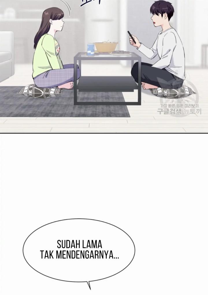 Pure Love of a Man Chapter 19 Gambar 27