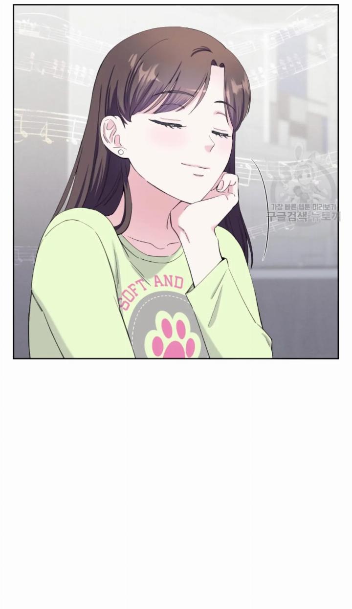 Pure Love of a Man Chapter 19 Gambar 28