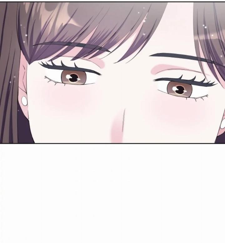 Pure Love of a Man Chapter 19 Gambar 33
