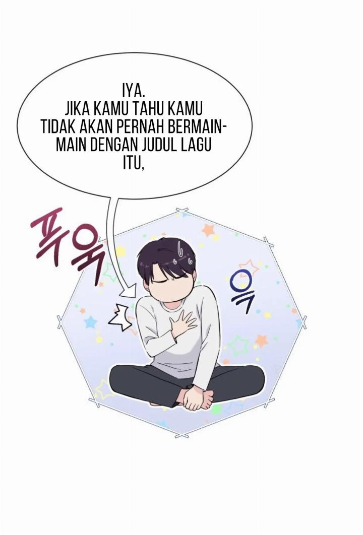 Pure Love of a Man Chapter 19 Gambar 37